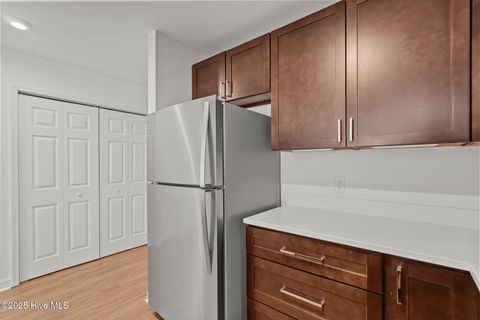 Tiny photo for 6211 Wrightsville Avenue #Apt 123, Wilmington, NC 28403 (MLS # 100546040)