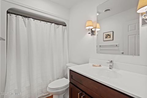 Tiny photo for 6211 Wrightsville Avenue #Apt 123, Wilmington, NC 28403 (MLS # 100546040)