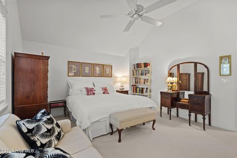 Tiny photo for 6211 Wrightsville Avenue #Apt 123, Wilmington, NC 28403 (MLS # 100546040)