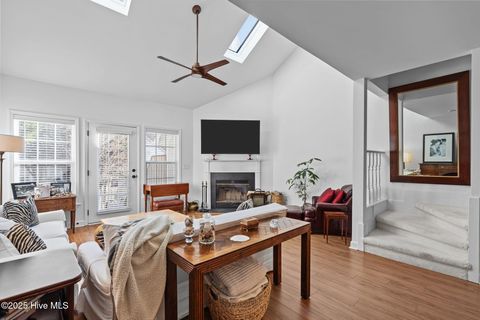 Tiny photo for 6211 Wrightsville Avenue #Apt 123, Wilmington, NC 28403 (MLS # 100546040)