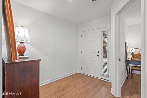 Tiny photo for 6211 Wrightsville Avenue #Apt 123, Wilmington, NC 28403 (MLS # 100546040)