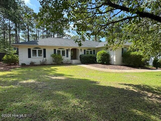 10 BRUNSWICK LN, PINEHURST, NC 28374 - Image 310d8ba9d55daa647a672637bb50d731/2427082005