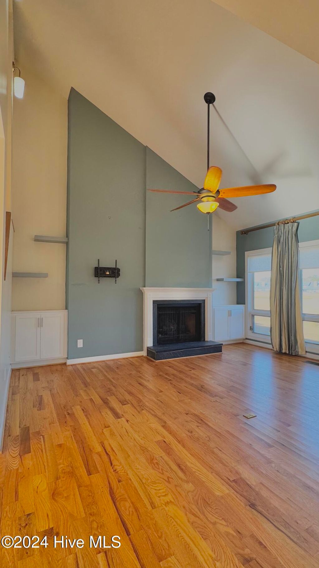 Photo of 125 Egret Court #305, Hampstead, NC 28443 (MLS # 100565158)