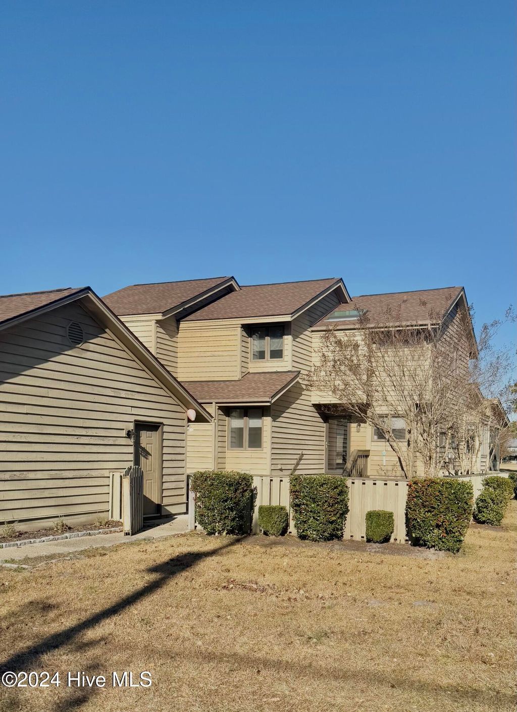 Photo of 125 Egret Court #305, Hampstead, NC 28443 (MLS # 100565158)
