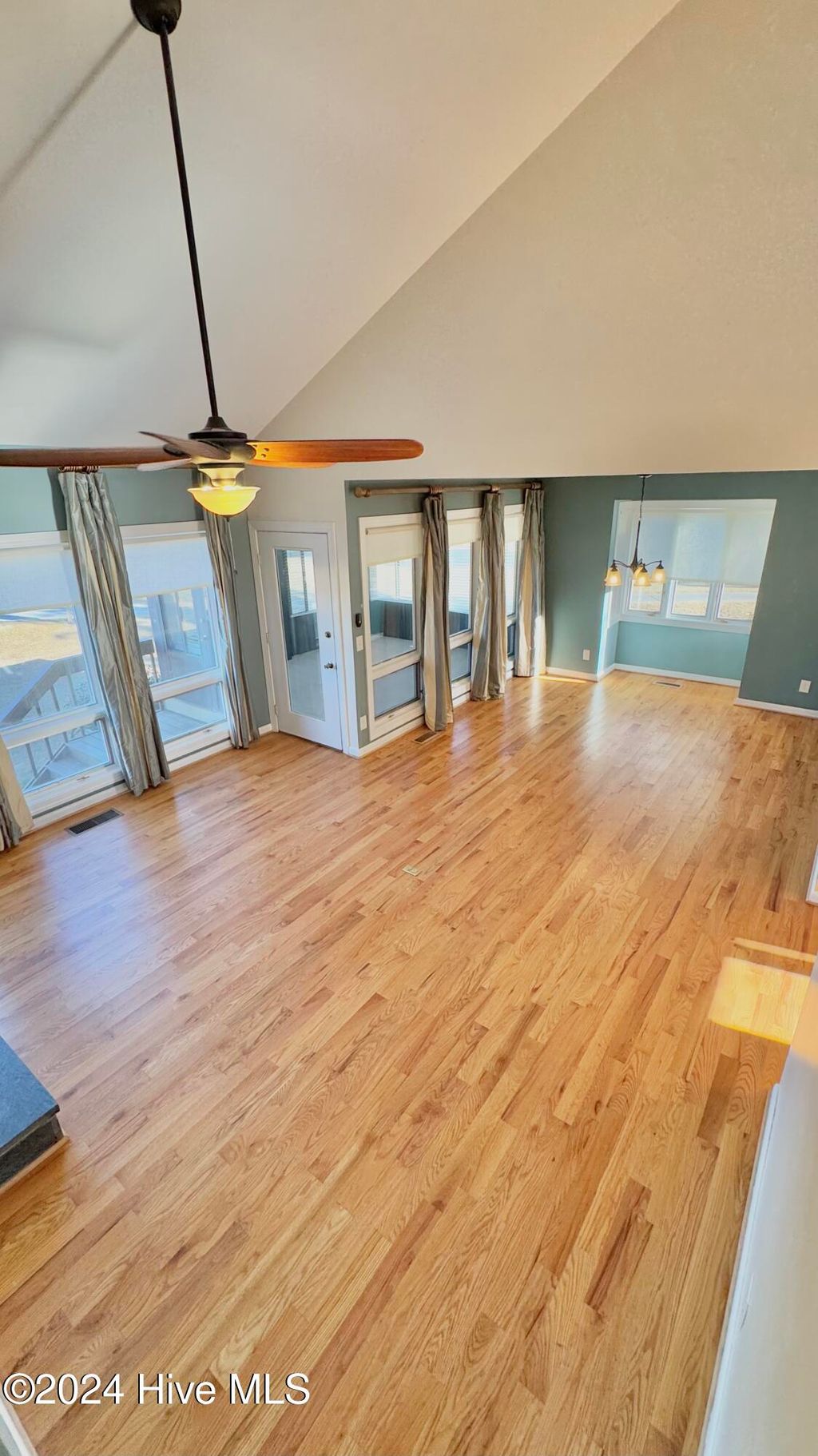 Photo of 125 Egret Court #305, Hampstead, NC 28443 (MLS # 100565158)