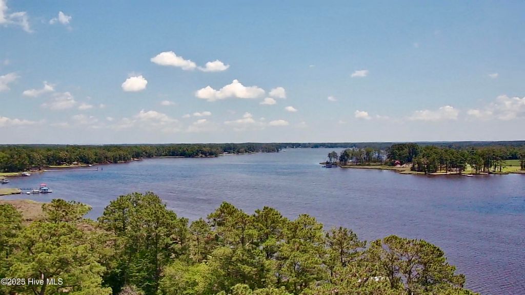 Photo of 70 Winfield Lane, Belhaven, NC 27810 (MLS # 100514643)