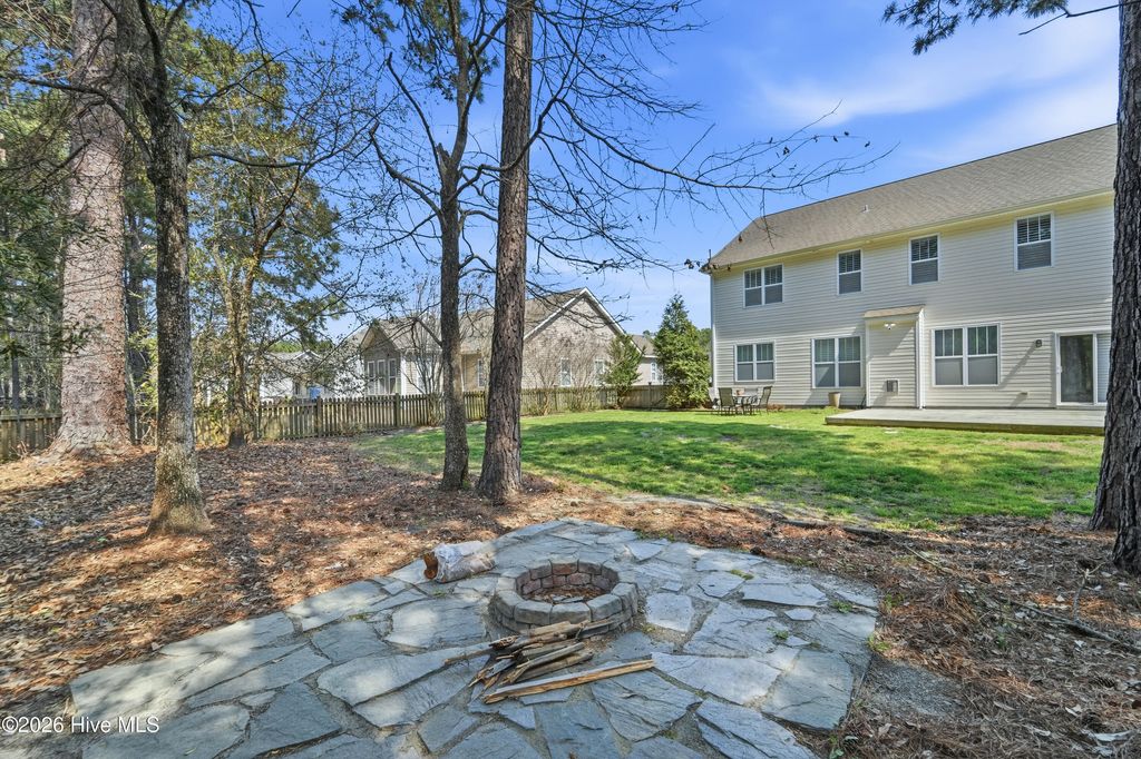 Photo of 476 Landsdowne Circle, Hampstead, NC 28443 (MLS # 100562965)