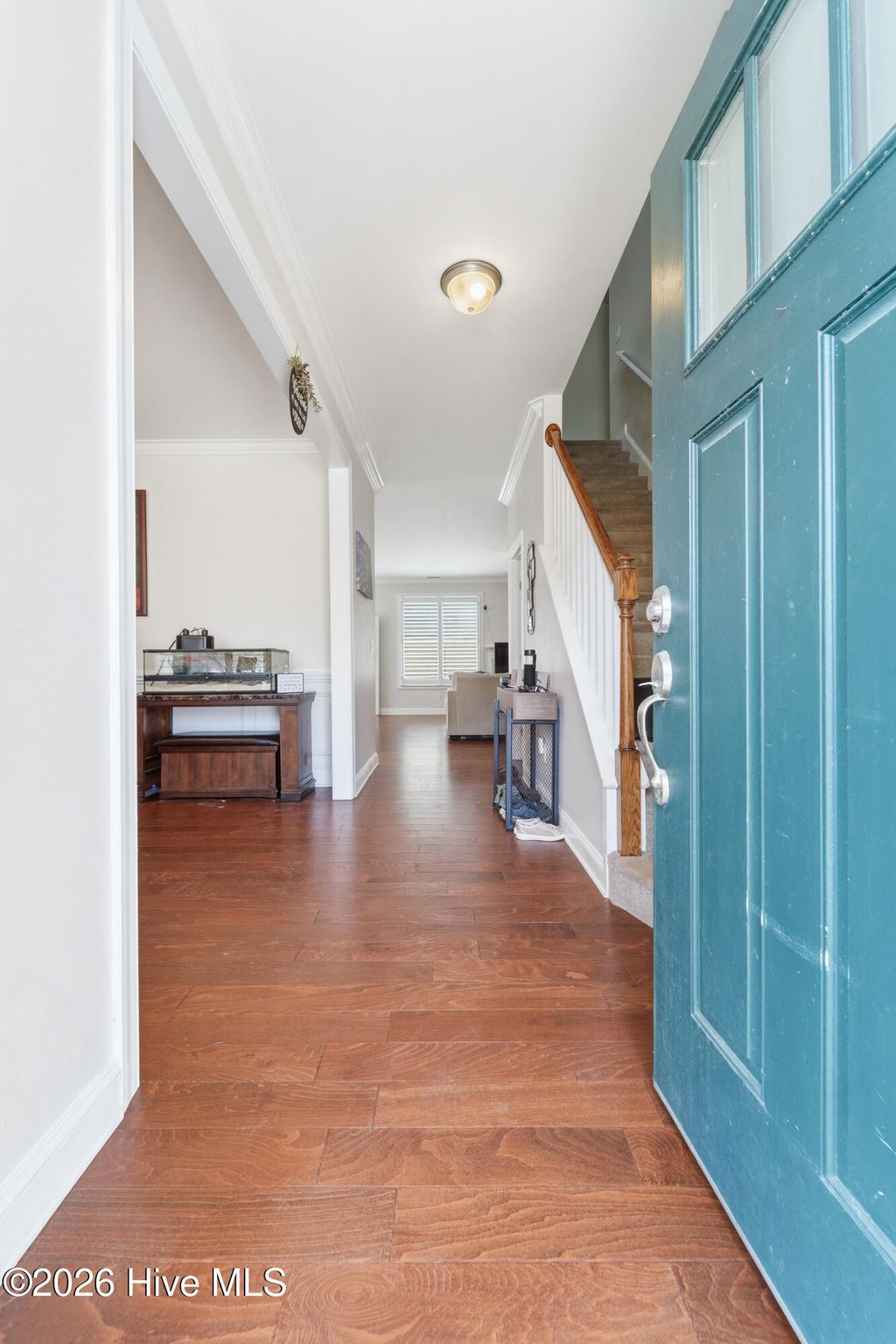 Photo of 476 Landsdowne Circle, Hampstead, NC 28443 (MLS # 100562965)