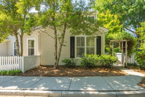 Photo for 5813 Wrightsville Avenue Apt 191