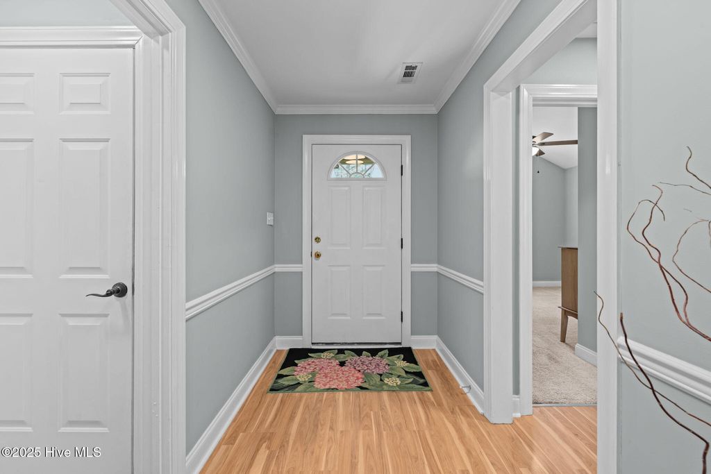 Photo of 448 Neuchatel Road, New Bern, NC 28562 (MLS # 100542957)