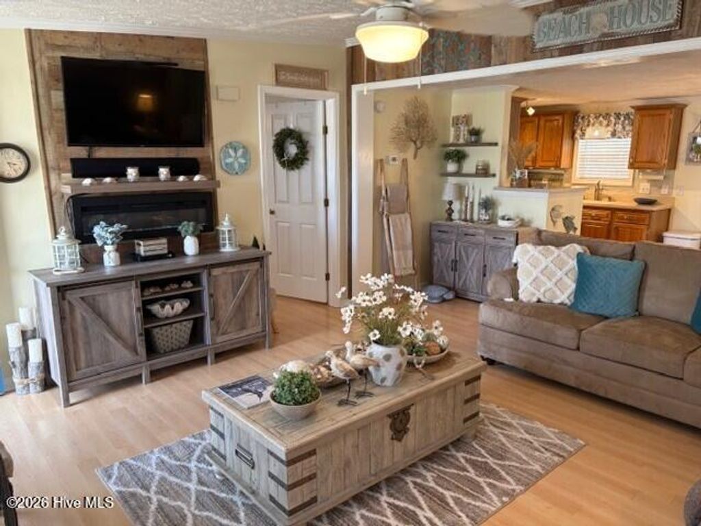 Photo of 624 Capeside Drive, Wilmington, NC 28412 (MLS # 100564132)