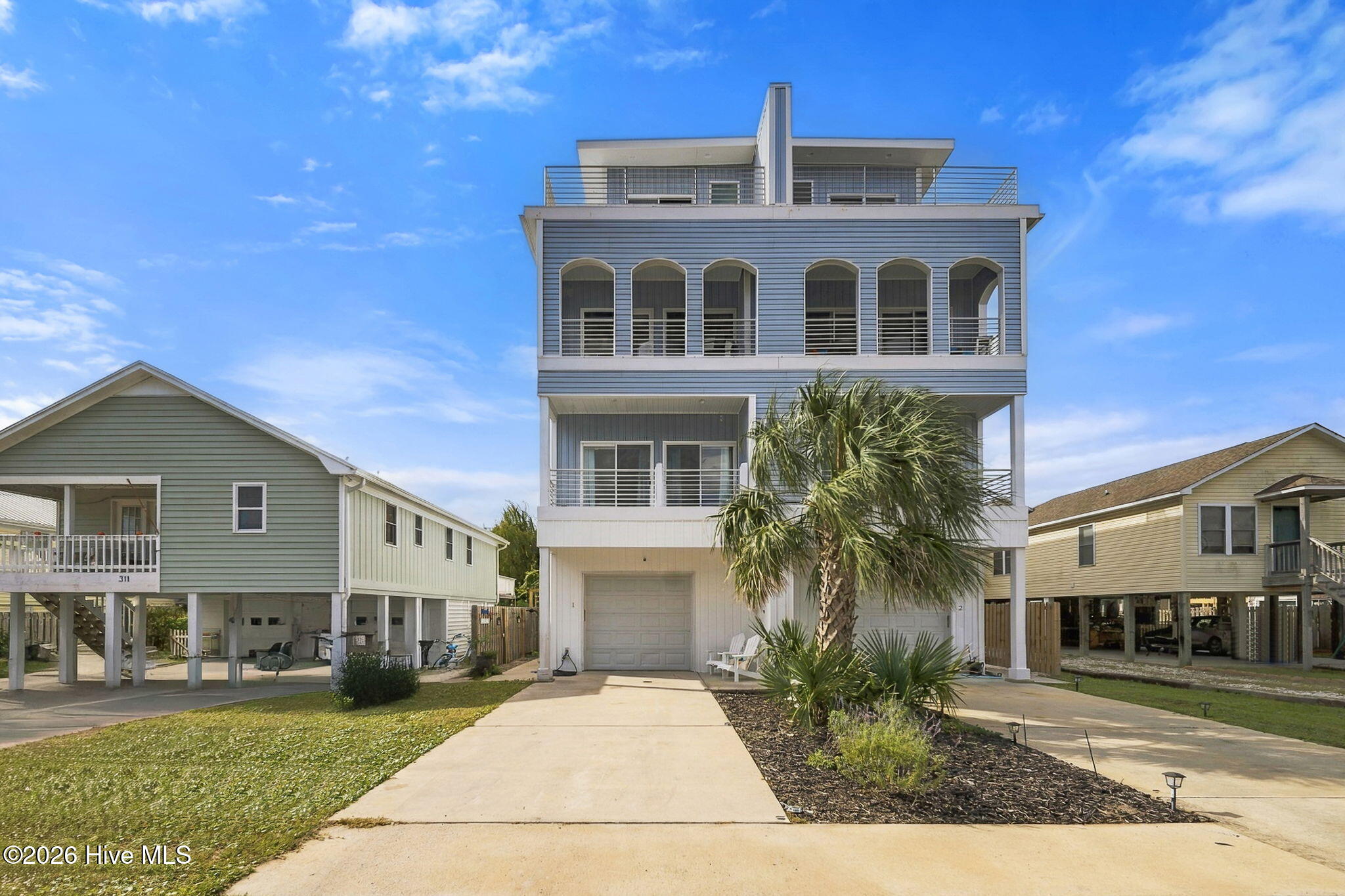 313 Birmingham Avenue Unit 1