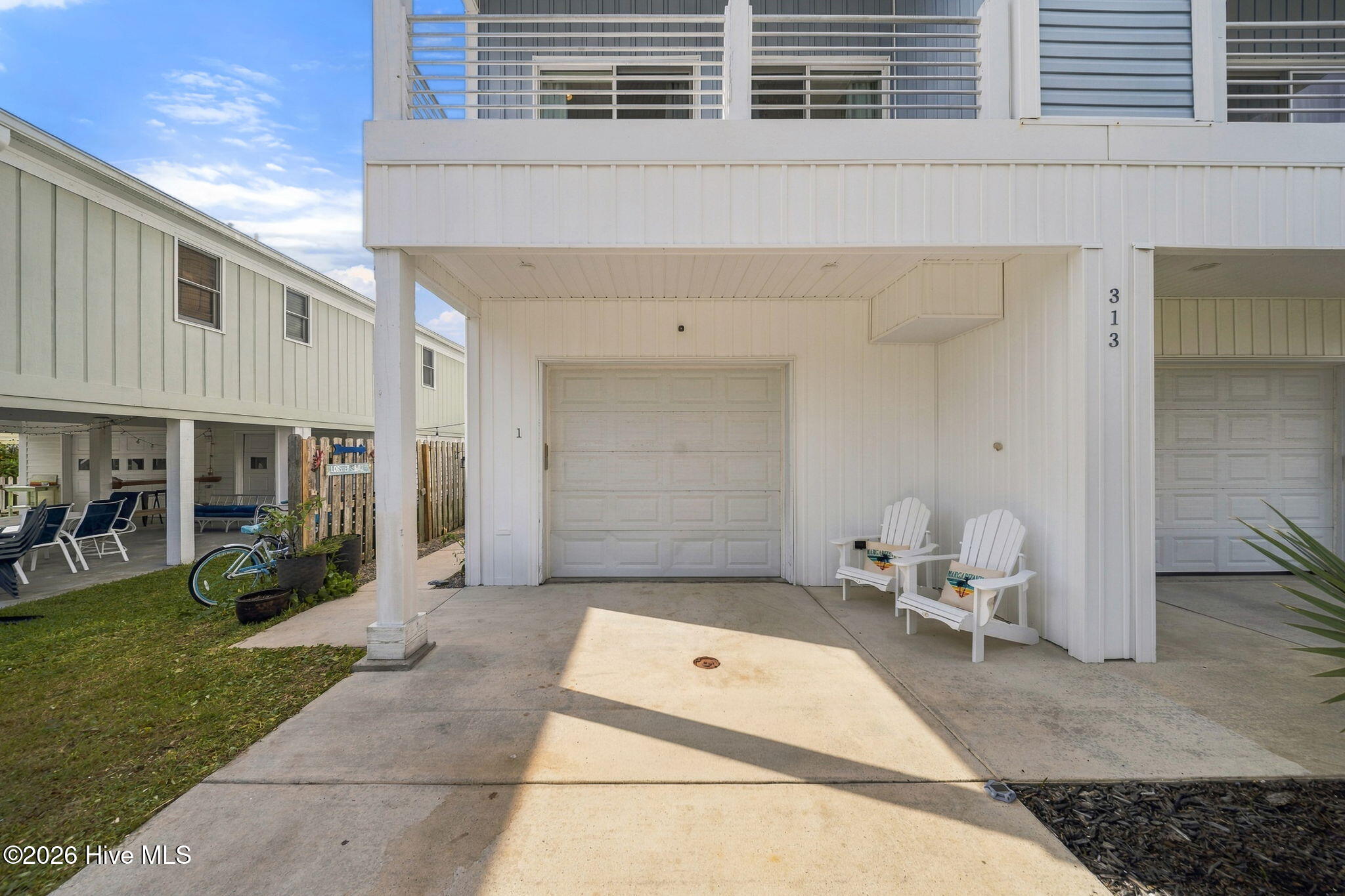 313 Birmingham Avenue Unit 1