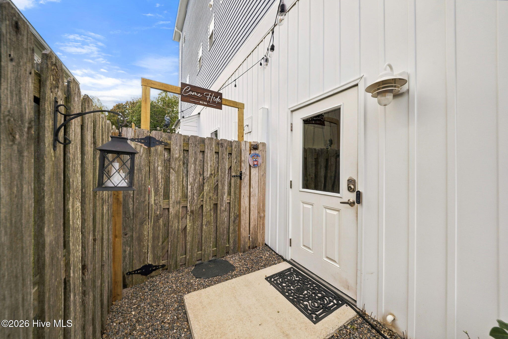313 Birmingham Avenue Unit 1