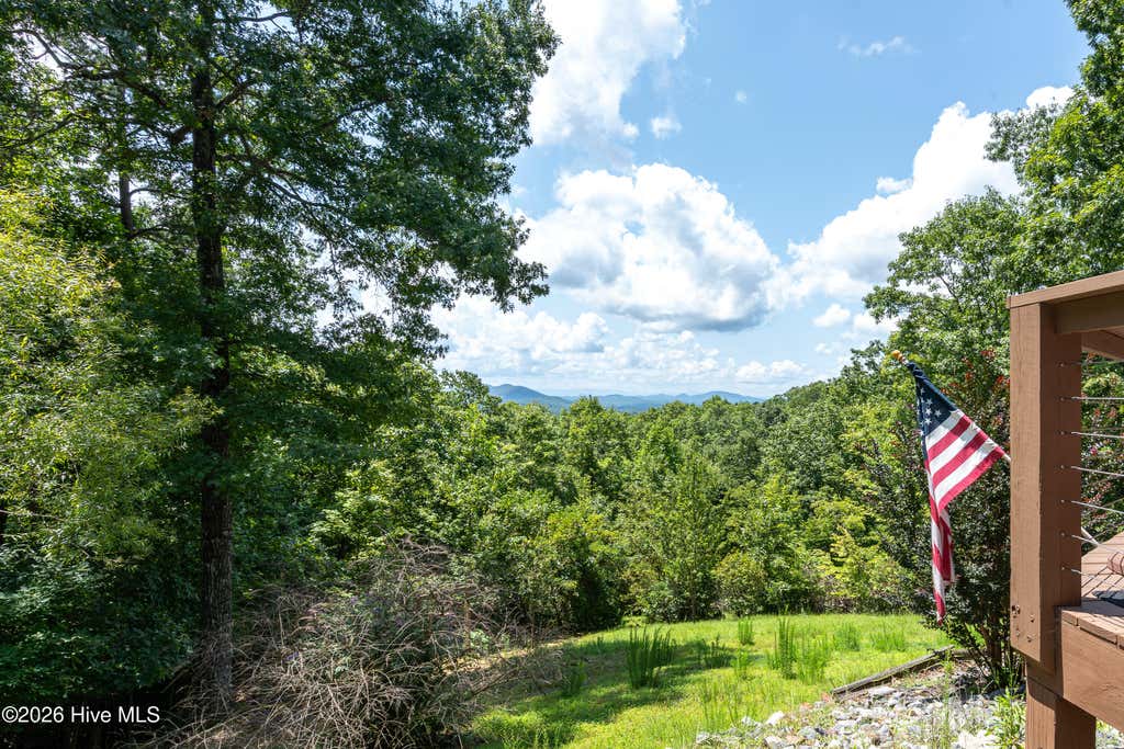Photo of 762 Mary King Mountain Drive, Murphy, NC 28906 (MLS # 100595785)