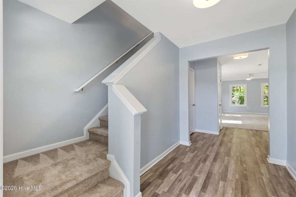 Photo of 186 Backfield Place, Jacksonville, NC 28540 (MLS # 100567487)