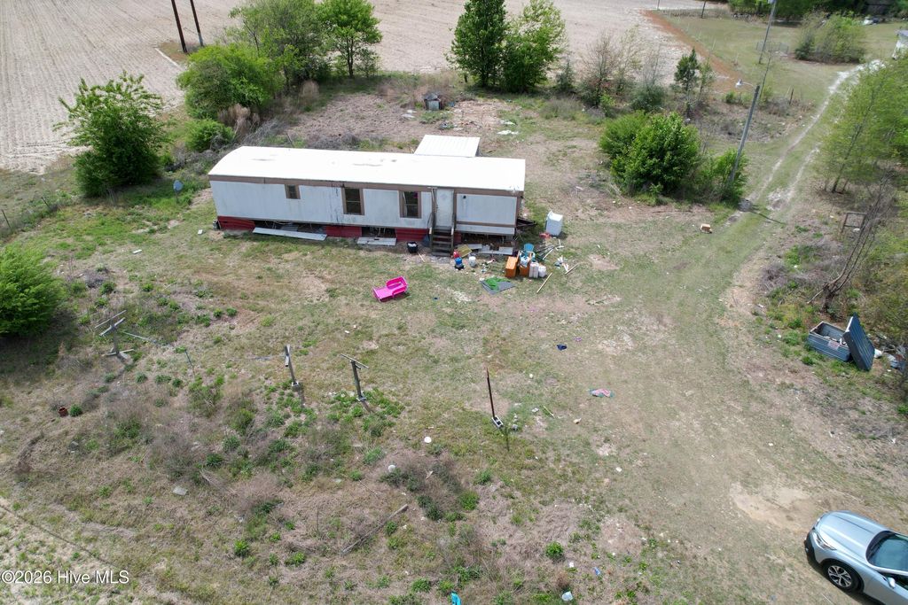 Photo of 127 Crystal Lane, Autryville, NC 28318 (MLS # 100565803)