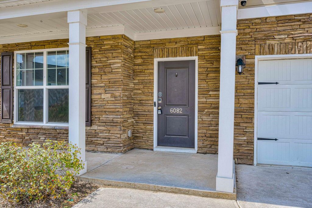 Photo of 6082 High Top Lane, Aiken, SC 29801 (MLS # 554107)