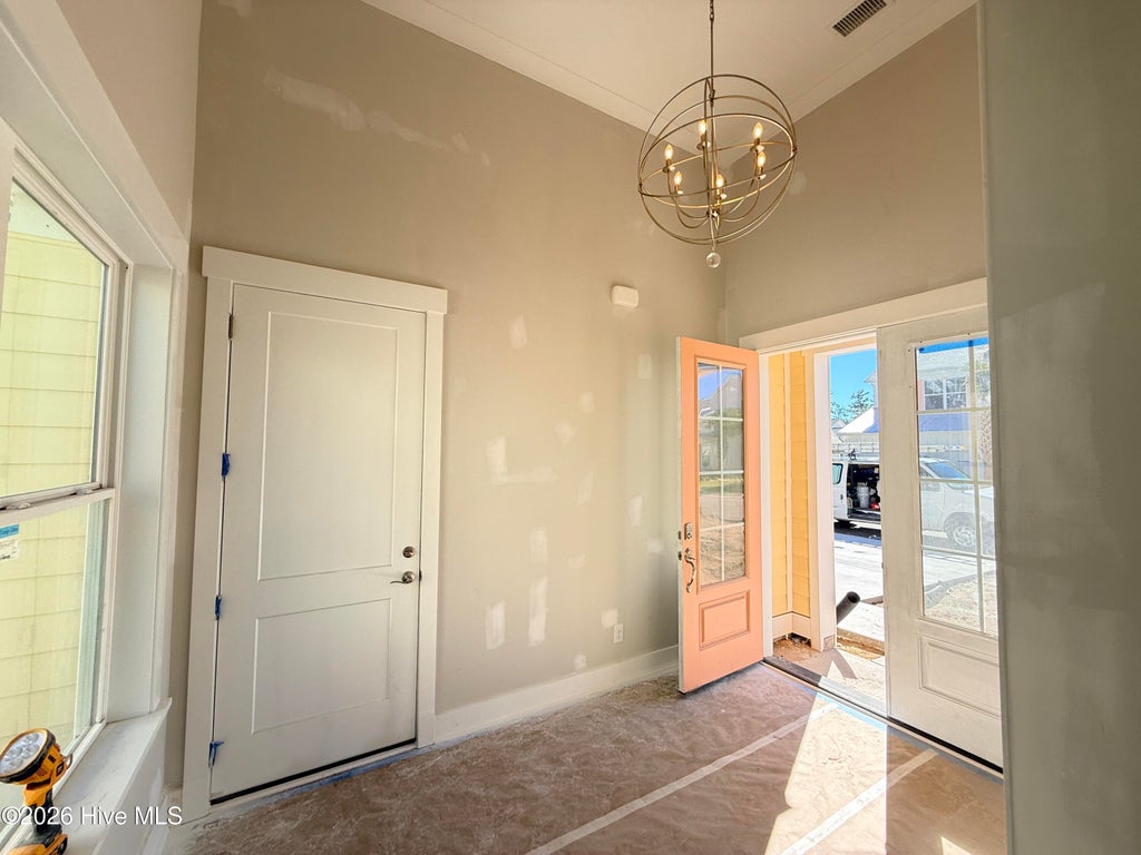Photo of 1958 Indigo Cove Way, Calabash, NC 28467 (MLS # 100593845)