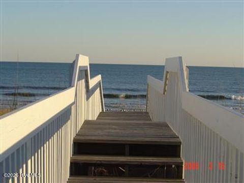 Tiny photo for 1064 Tide Ridge Drive, Holden Beach, NC 28462 (MLS # 100559885)