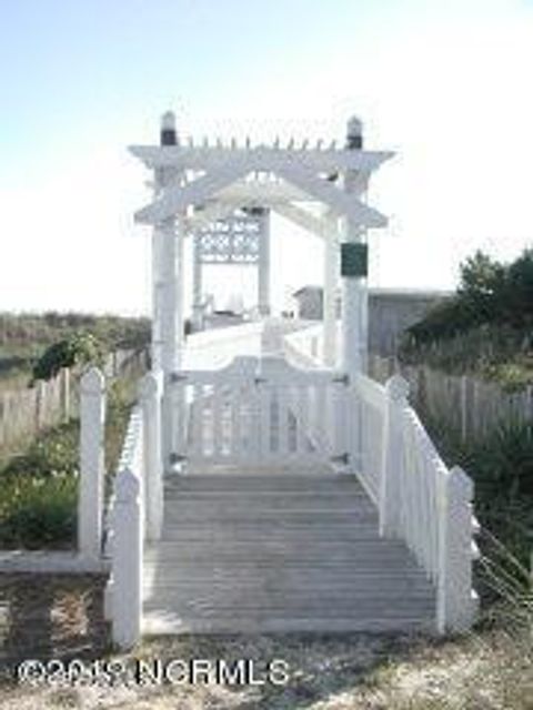 Tiny photo for 1064 Tide Ridge Drive, Holden Beach, NC 28462 (MLS # 100559885)