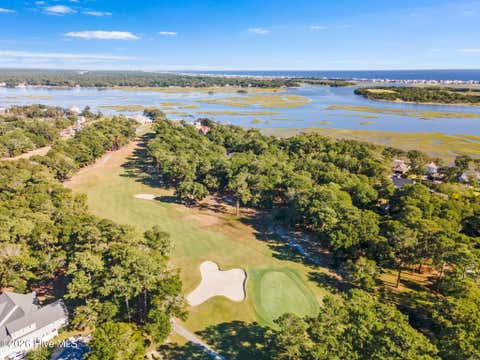 Tiny photo for 2961 Lake Pointe Drive SW, Supply, NC 28462 (MLS # 100593127)