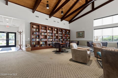Tiny photo for 2961 Lake Pointe Drive SW, Supply, NC 28462 (MLS # 100593127)