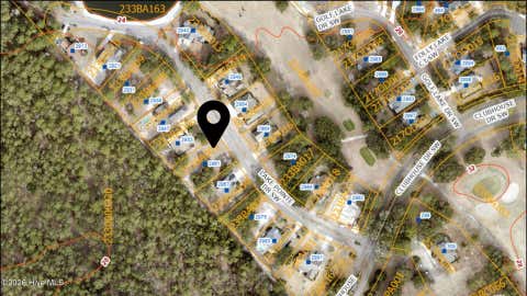 Tiny photo for 2961 Lake Pointe Drive SW, Supply, NC 28462 (MLS # 100593127)