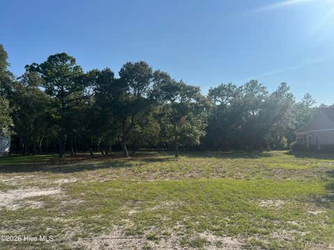 Photo of 2961 Lake Pointe Drive SW, Supply, NC 28462 (MLS # 100593127)