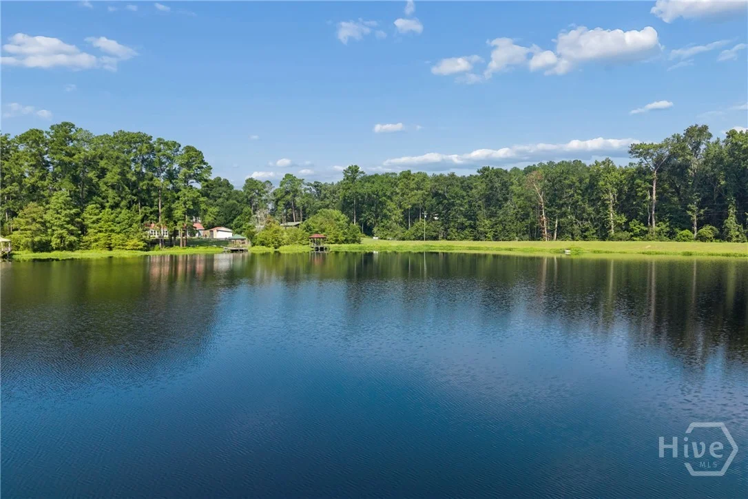 5 Pine Ridge Trail, Ellabell, GA, 31308