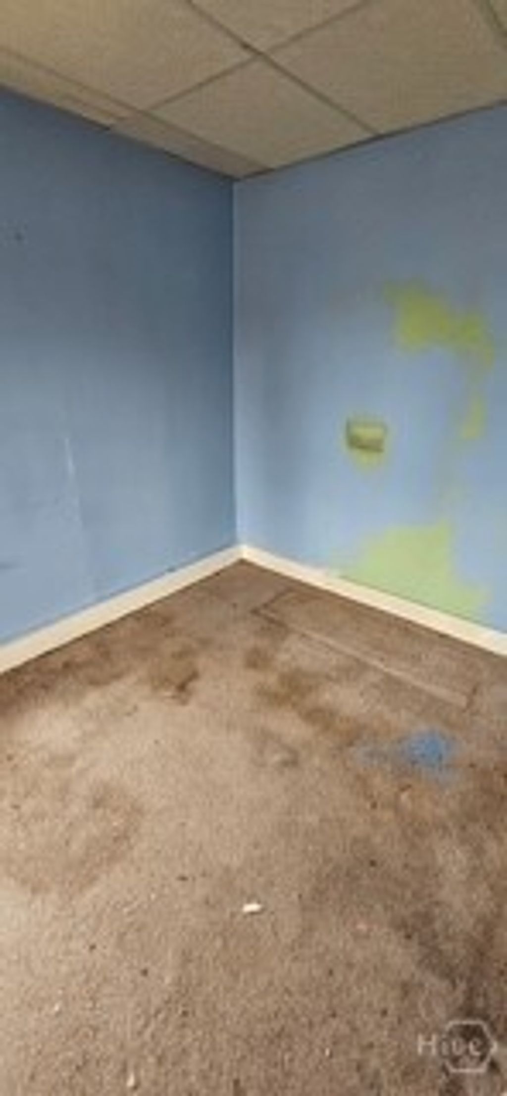 Photo of 214 Godsells Street, Savannah, GA 31405 (MLS # SA346143)