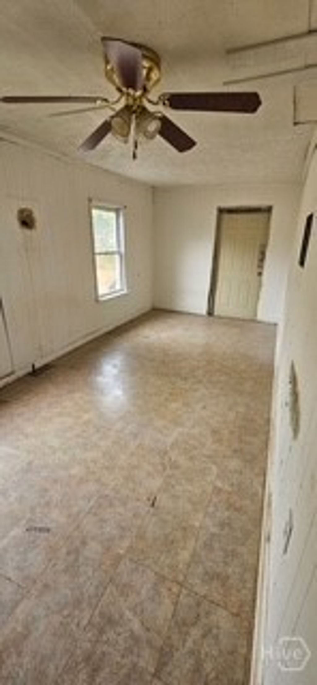 Photo of 214 Godsells Street, Savannah, GA 31405 (MLS # SA346143)