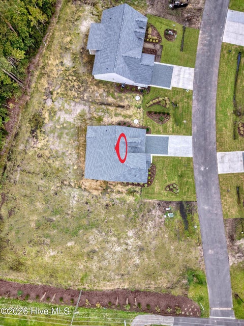 Tiny photo for 2107 Cregan Cove SW #(Lot 18), Ocean Isle Beach, NC 28469 (MLS # 100603466)