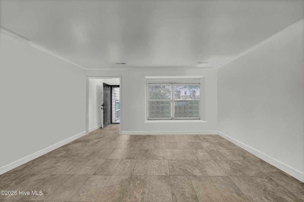 Photo of 3436 Regency Drive, Wilmington, NC 28412 (MLS # 100534292)