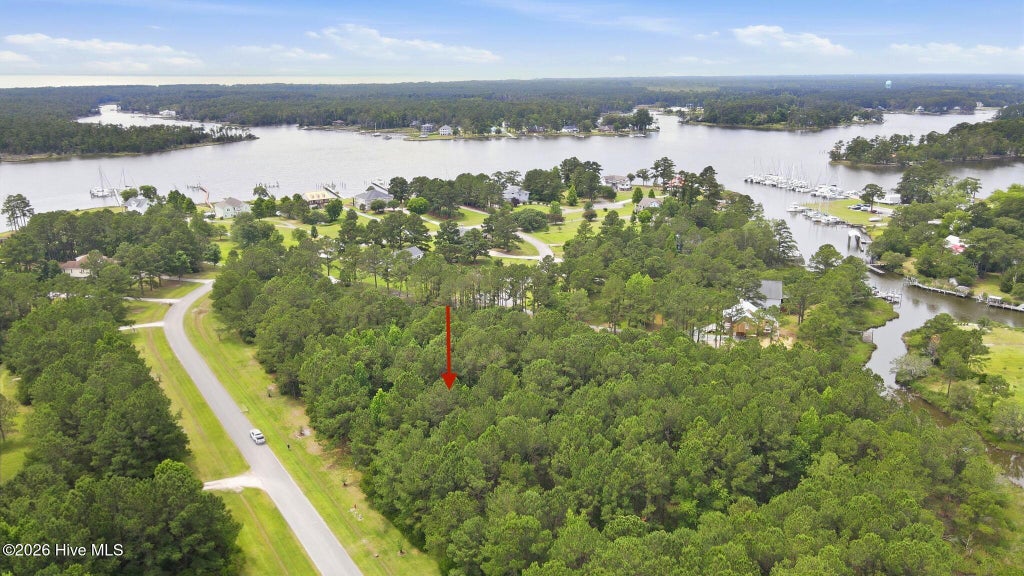 Photo of 240 Silver Acres Road, Merritt, NC 28556 (MLS # 100580914)