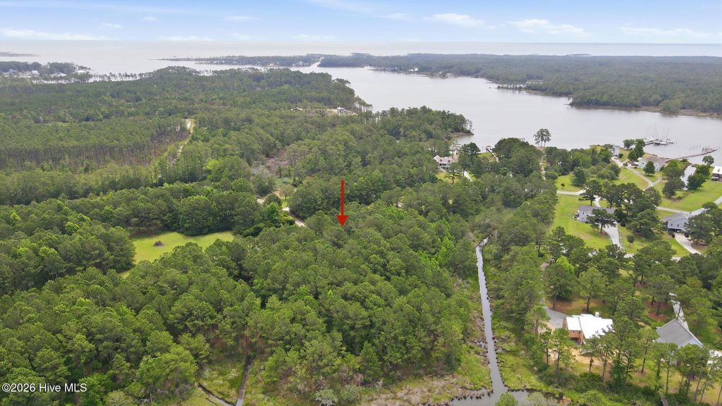 Photo of 240 Silver Acres Road, Merritt, NC 28556 (MLS # 100580914)