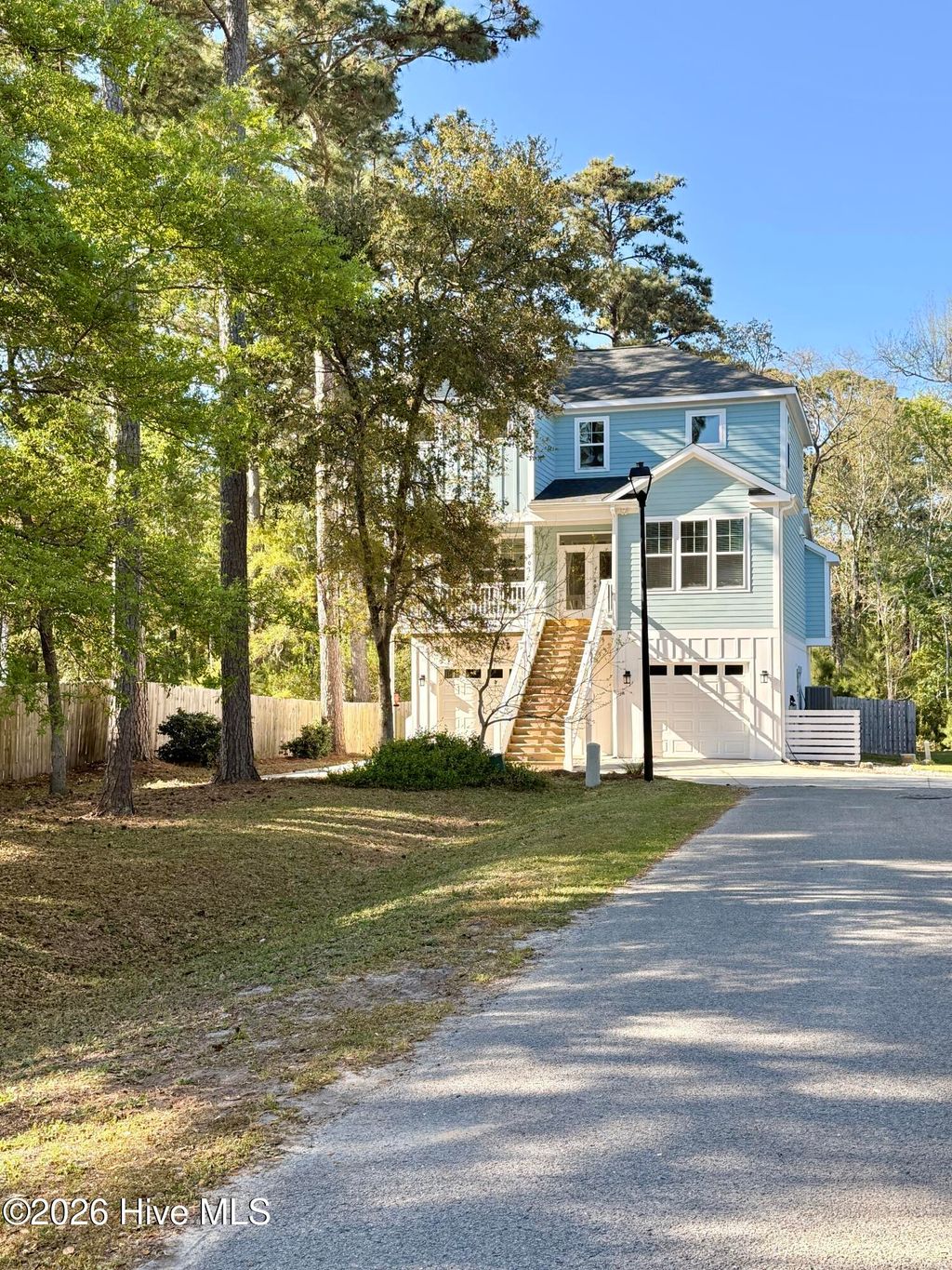 Photo of 901 Saltspray Lane, Wilmington, NC 28409 (MLS # 100564969)