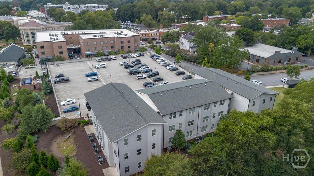 Photo of 134 Childs Street #B203, Athens, GA 30601 (MLS # CL362953)