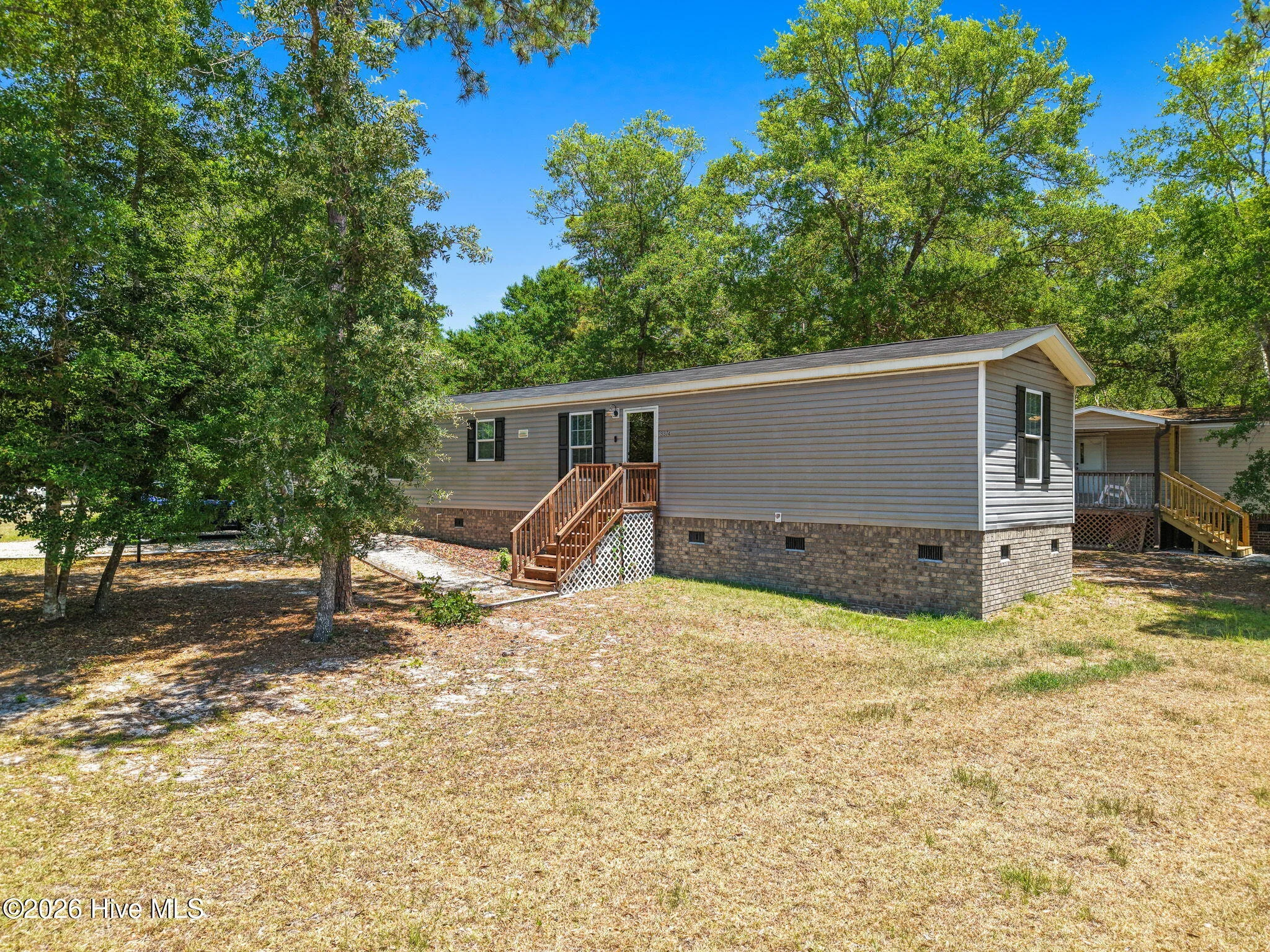 3374 Marlin Drive SE