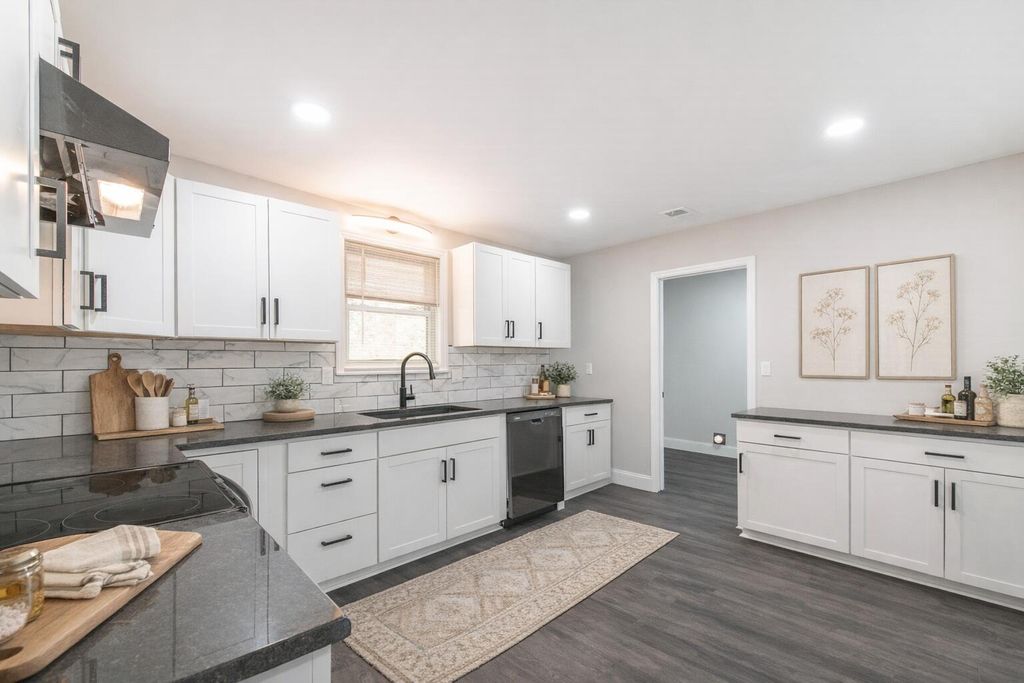 Photo of 4119 Broxton Court, Hephzibah, GA 30815 (MLS # 554012)