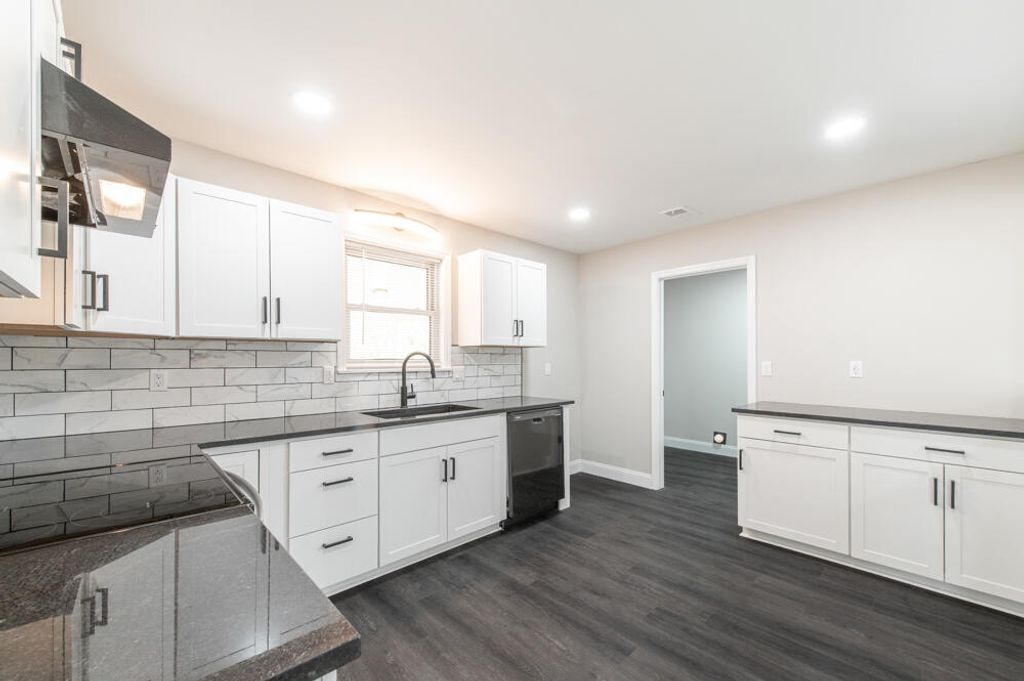 Photo of 4119 Broxton Court, Hephzibah, GA 30815 (MLS # 554012)