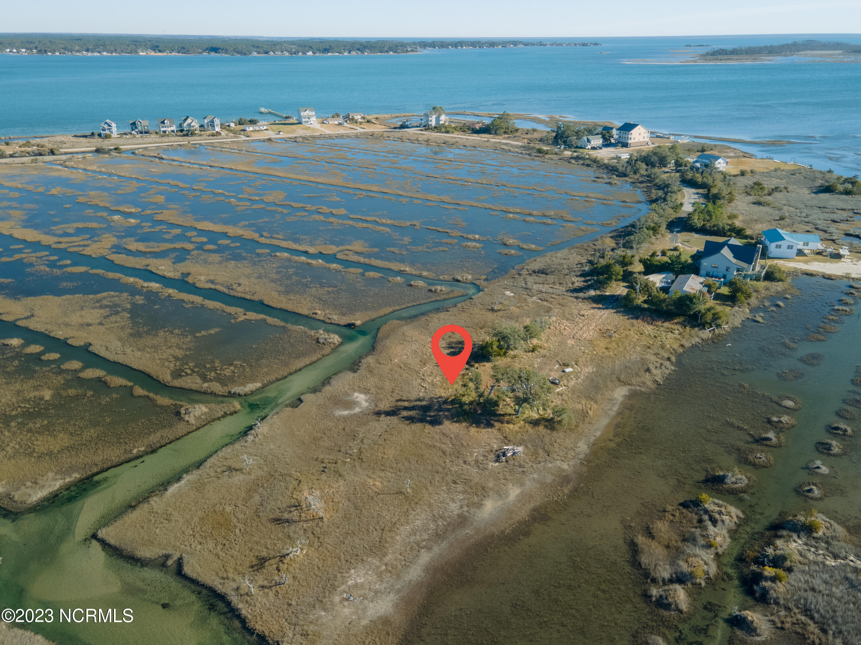 661 Oak Hammock Drive