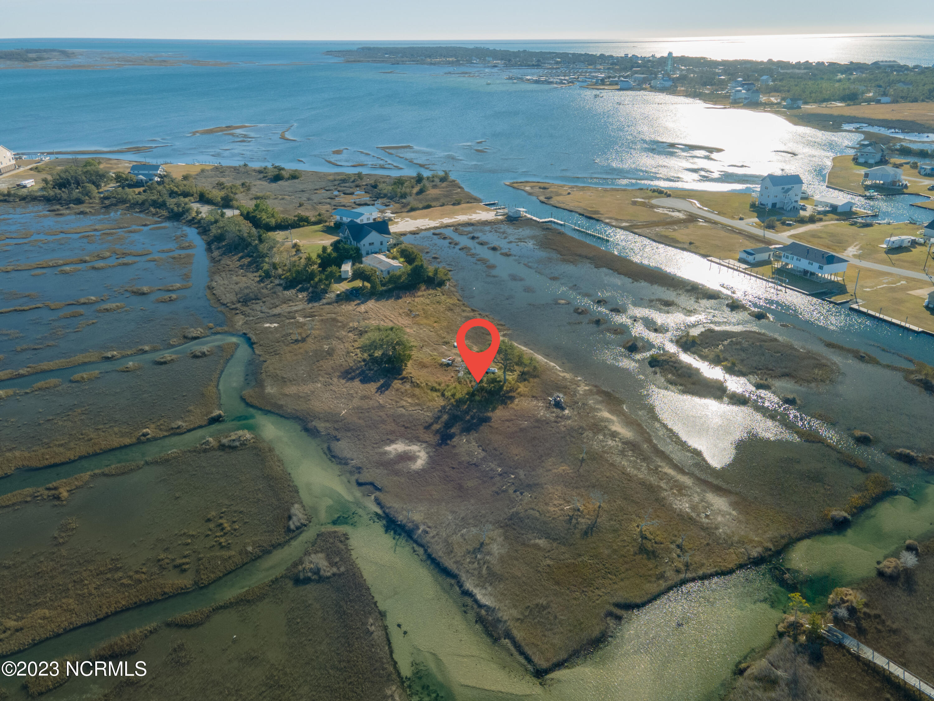 661 Oak Hammock Drive