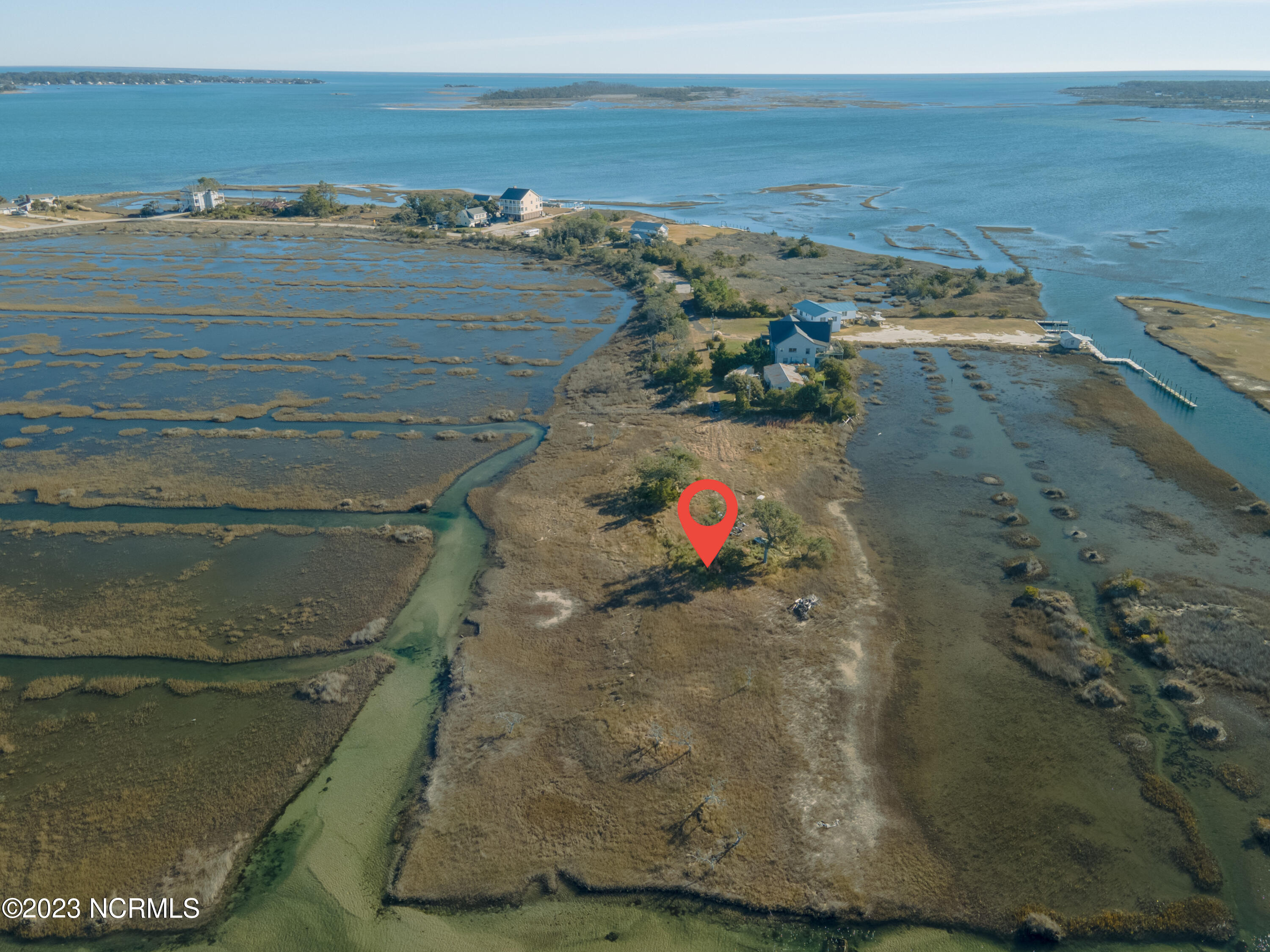 661 Oak Hammock Drive