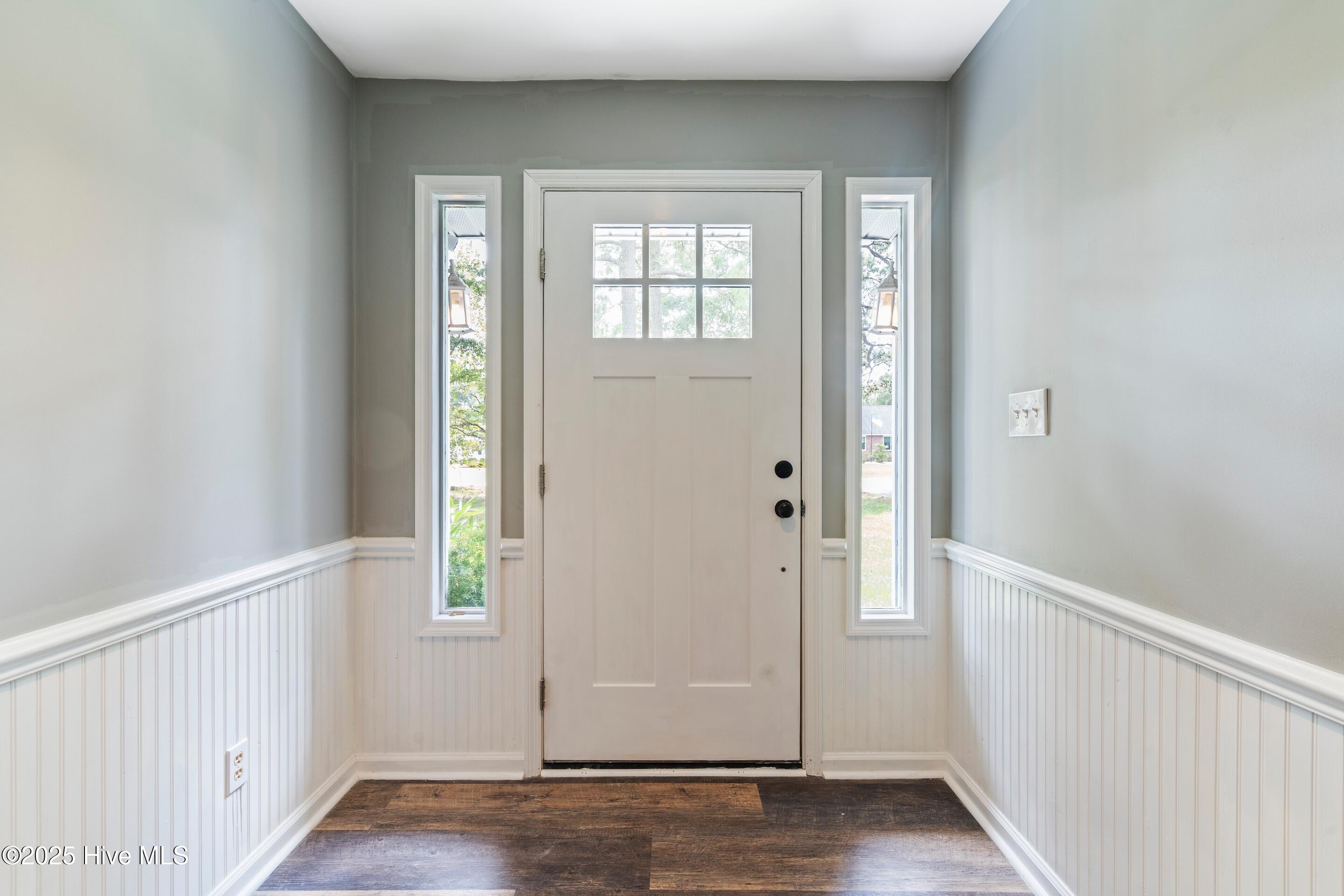 28 Country Club Drive