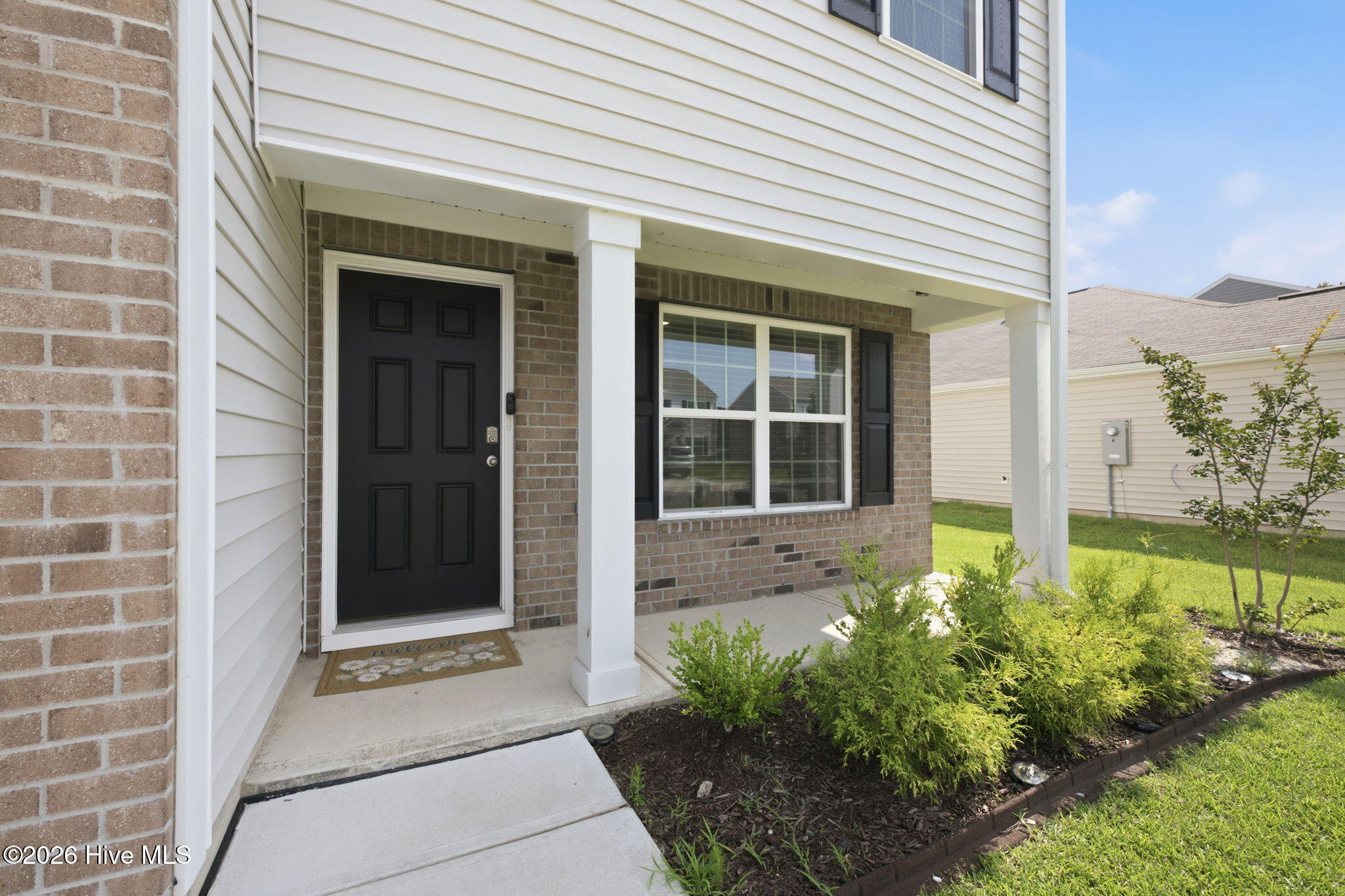 4009 Emerald View