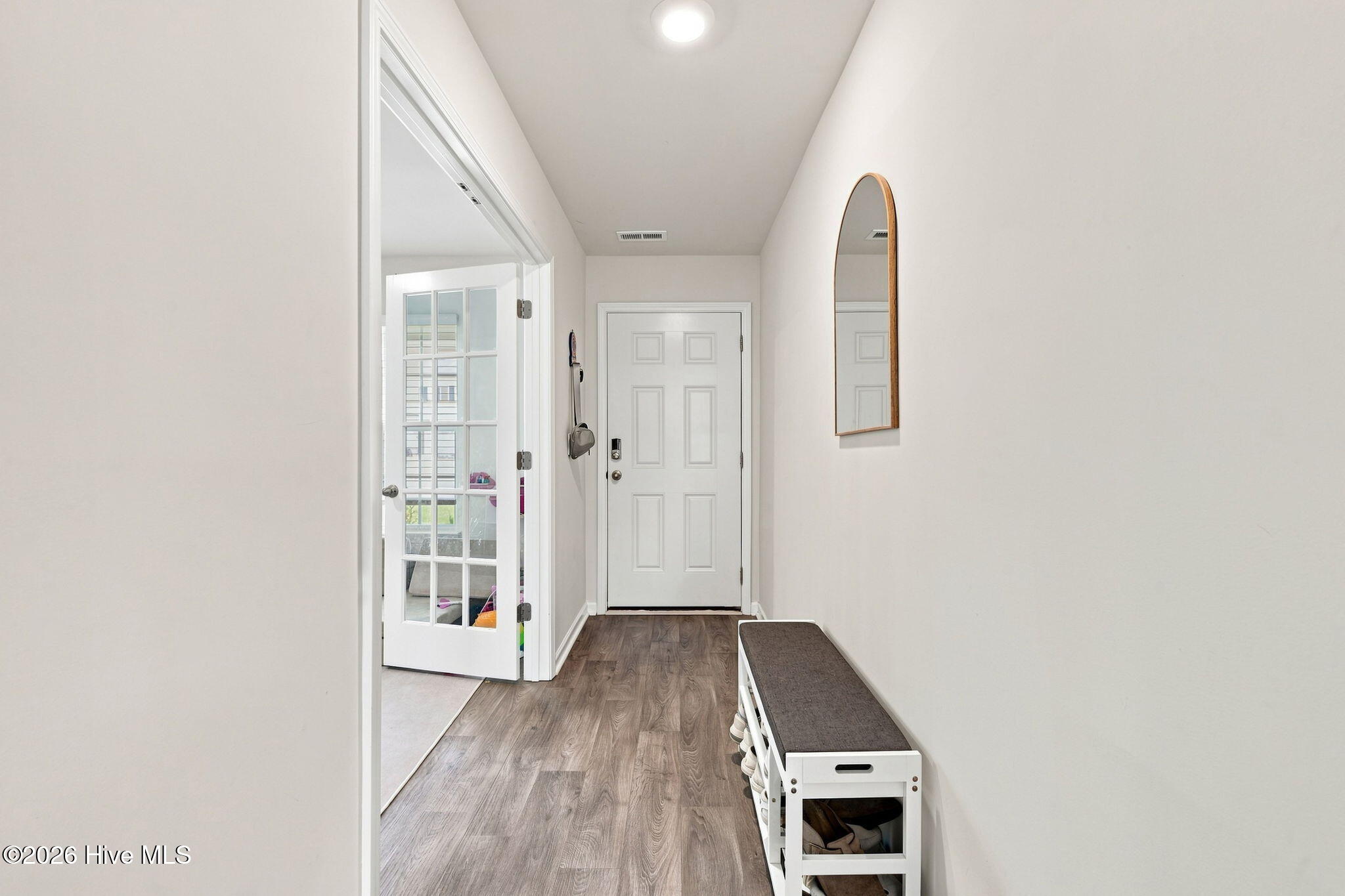 4009 Emerald View