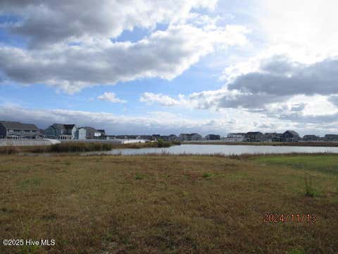 Photo for 109 Farmridge Way