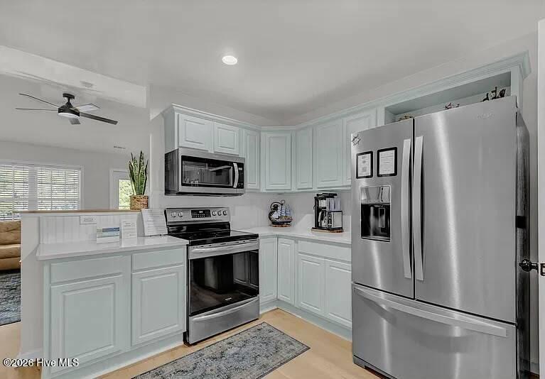 Photo of 108 NW 16th Street, Oak Island, NC 28465 (MLS # 100613205)
