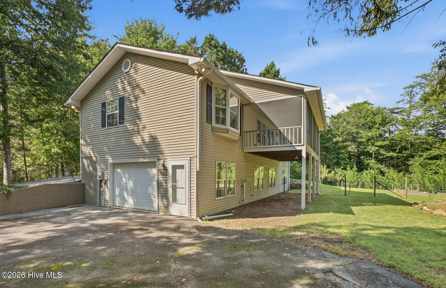 5111 Summer Wood Lane
